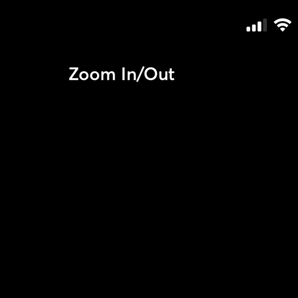 AirPod for 1st and 2nd generation - Picture 8 of 8